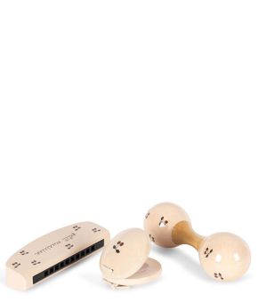 konges-slojd-137441-rood 1