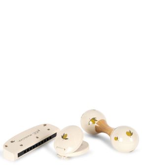 konges-slojd-137442-geel 1