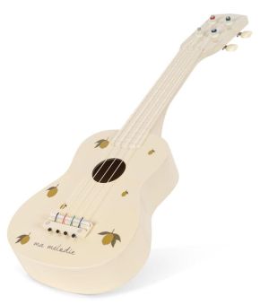 konges-slojd-137445-geel 1