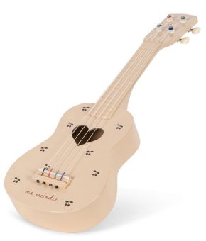 konges-slojd-137445-rood 1