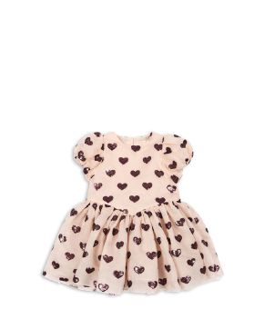 konges-slojd-141112-roze 1