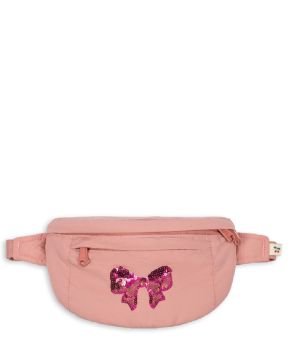 konges-slojd-141113-roze 1