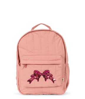 konges-slojd-141114-roze 1