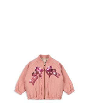 konges-slojd-141115-roze 1