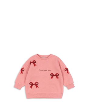 konges-slojd-141116-roze 1