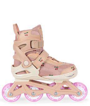 konges-slojd-141117-roze 1