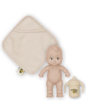 konges-slojd-141121-beige 1