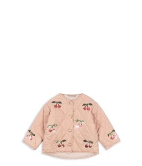 konges-slojd-142869-wit 1