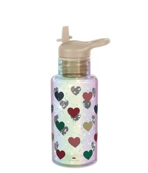 konges-slojd-142870-wit 1