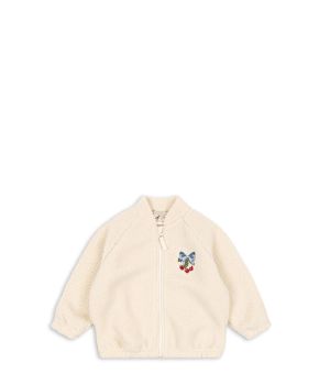 konges-slojd-142871-wit 1