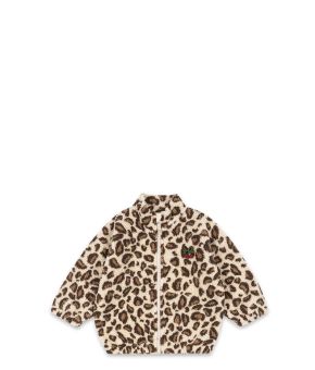 konges-slojd-142872-bruin 1