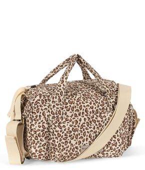 konges-slojd-142873-bruin 1