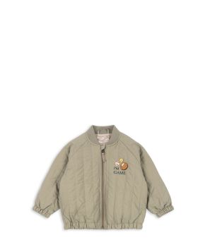 konges-slojd-142874-beige 1