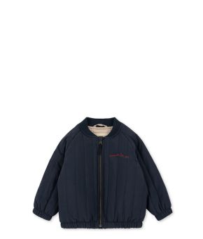 konges-slojd-142874-blauw 1