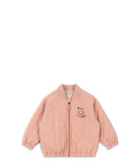 konges-slojd-142874-roze 1