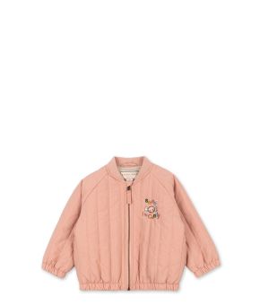 konges-slojd-142874-roze 1