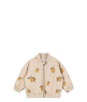 konges-slojd-142876-geel 1