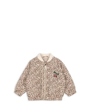 konges-slojd-142877-bruin 1