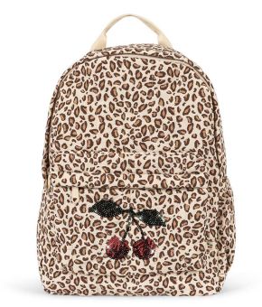 konges-slojd-142878-bruin 1