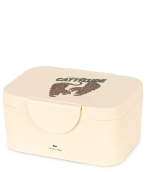 konges-slojd-142879-grijs 1