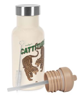 konges-slojd-142880-grijs 1