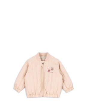 konges-slojd-142881-roze 1