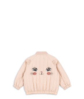 konges-slojd-142881-roze 3