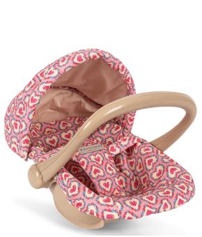 konges-slojd-142887-donkerroze 1