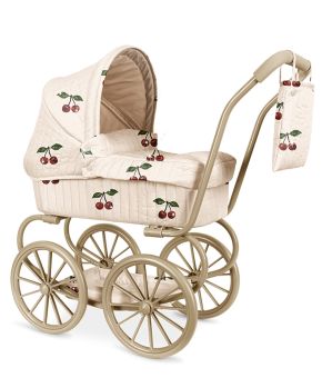konges-slojd-142891-wit 1