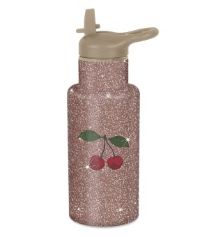 konges-slojd-142892-rood 1