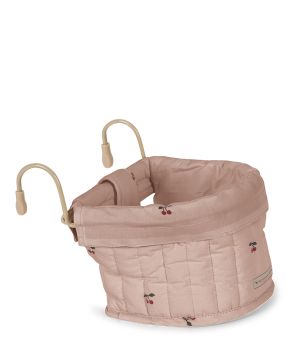 konges-slojd-142894-wit 1