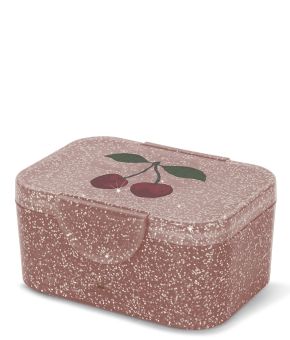 konges-slojd-142895-roze 1