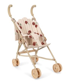 konges-slojd-142896-wit 1