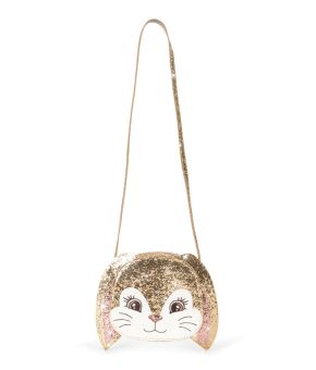 konges-slojd-142897-beige 1