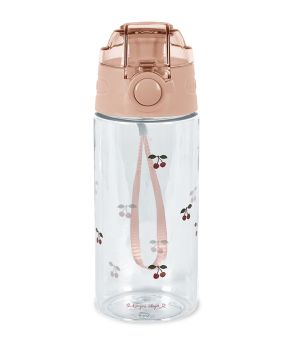 konges-slojd-142898-beige 1