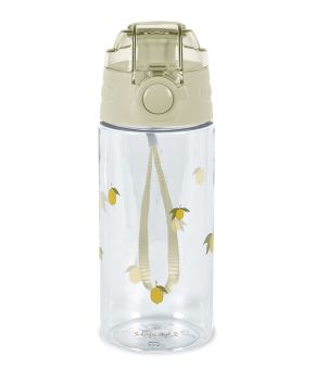 konges-slojd-142898-geel 1