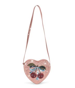 konges-slojd-142899-roze 1