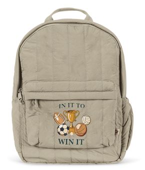 konges-slojd-142901-beige 1