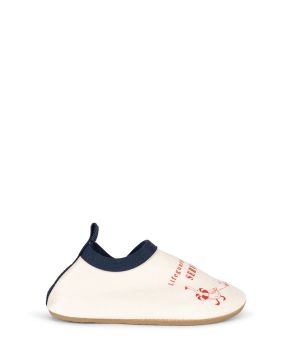 konges-slojd-142902-off-white 1