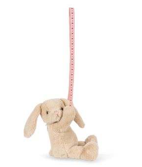 konges-slojd-142906-beige 1