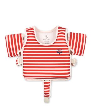 konges-slojd-142907-rood 1