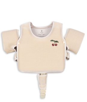 konges-slojd-142907-roze 1