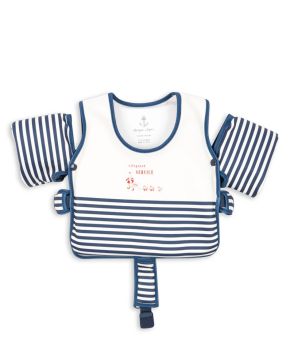 konges-slojd-144279-blauw 1