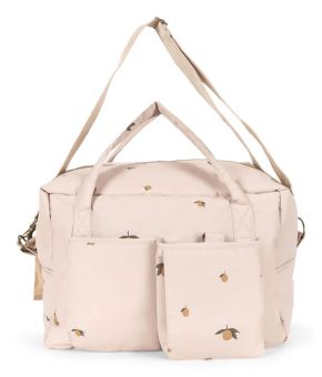 konges-slojd-148752-beige 1