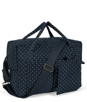 konges-slojd-149690-wit 1