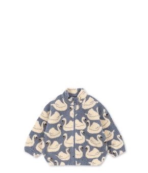 konges-slojd-149707-blauw 1