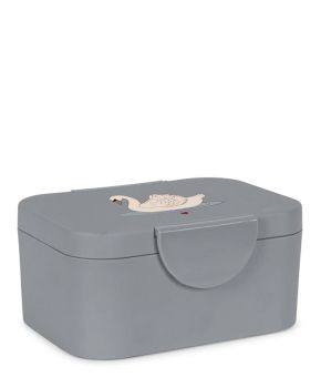 konges-slojd-149716-blauw 1