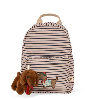 konges-slojd-149722-blauw 1