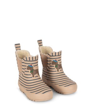 konges-slojd-149725-blauw 1
