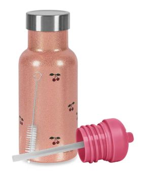 konges-slojd-149732-roze 1